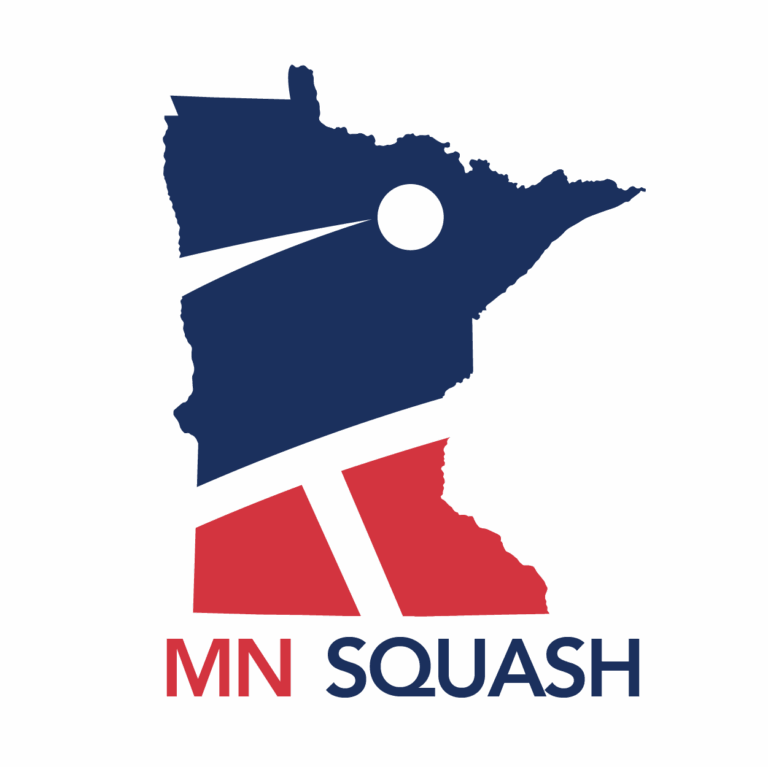 2026 State Tournament Scheduled!