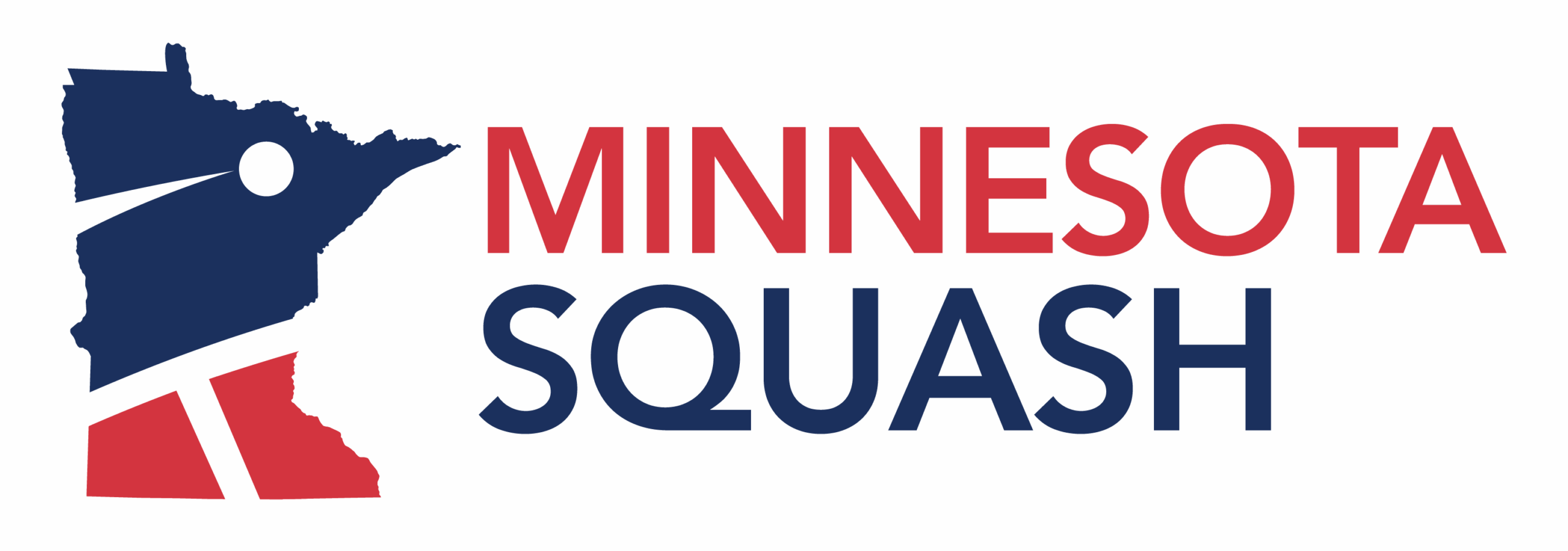 Minnesota Squash
